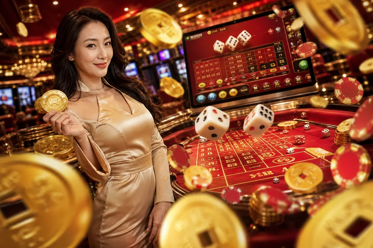 vltkh5 câu chuyện thương hiệu