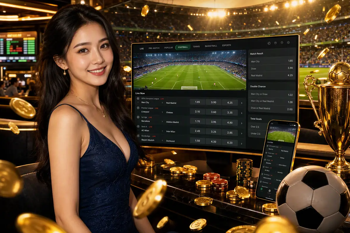 vltkh5 dành riêng cho người Việt