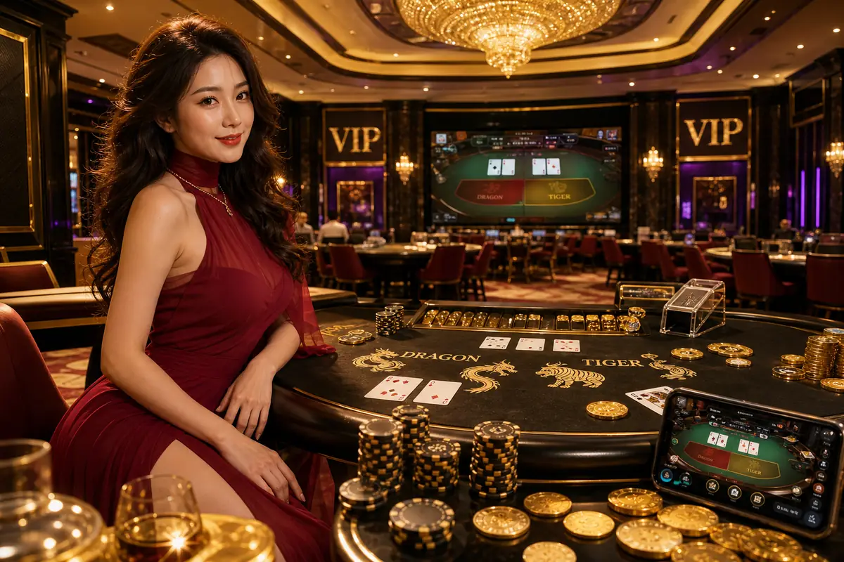 vltkh5 lô đề trực tuyến