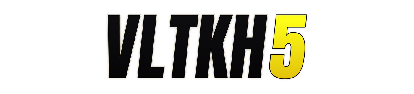 vltkh5